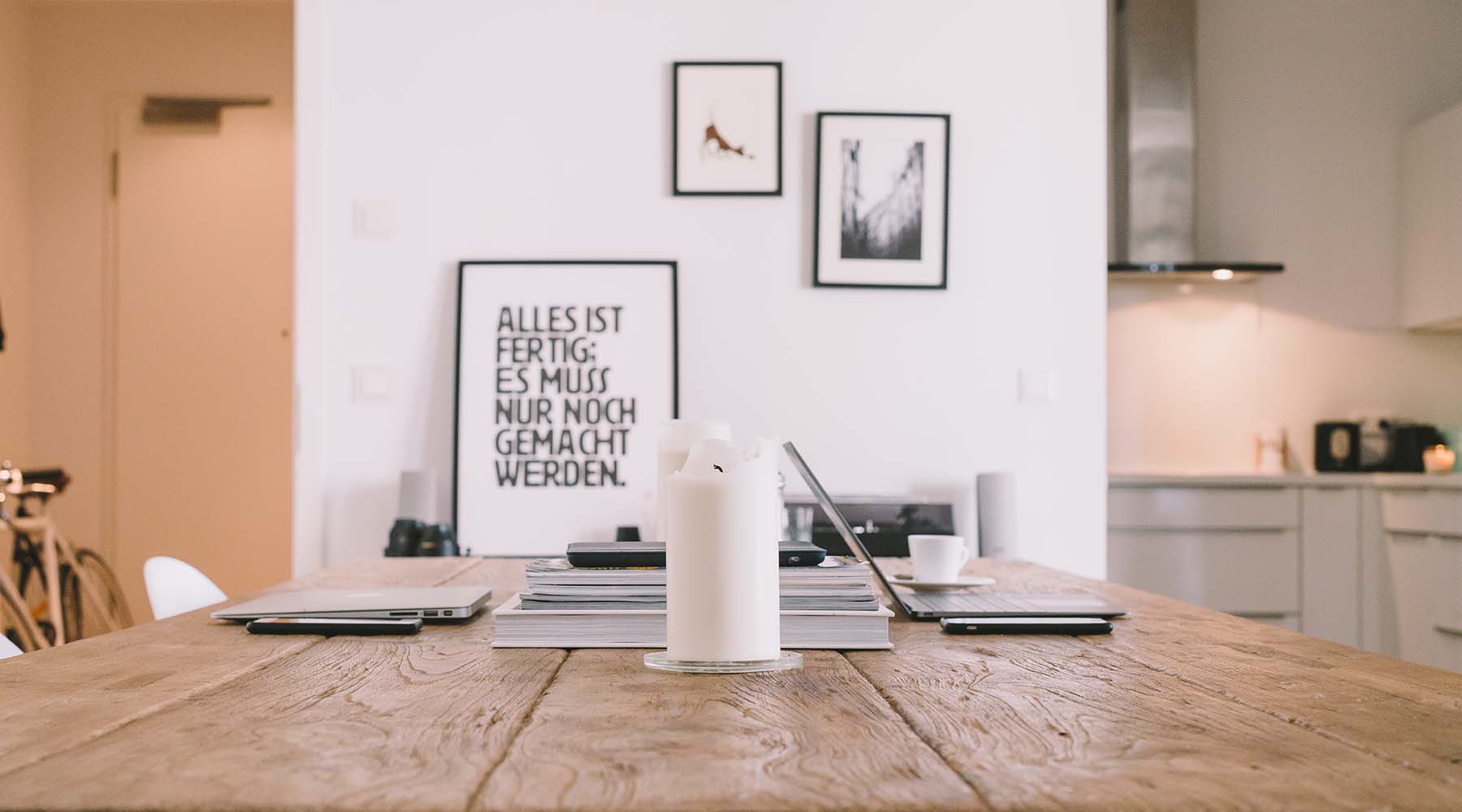 Artworks Home Design