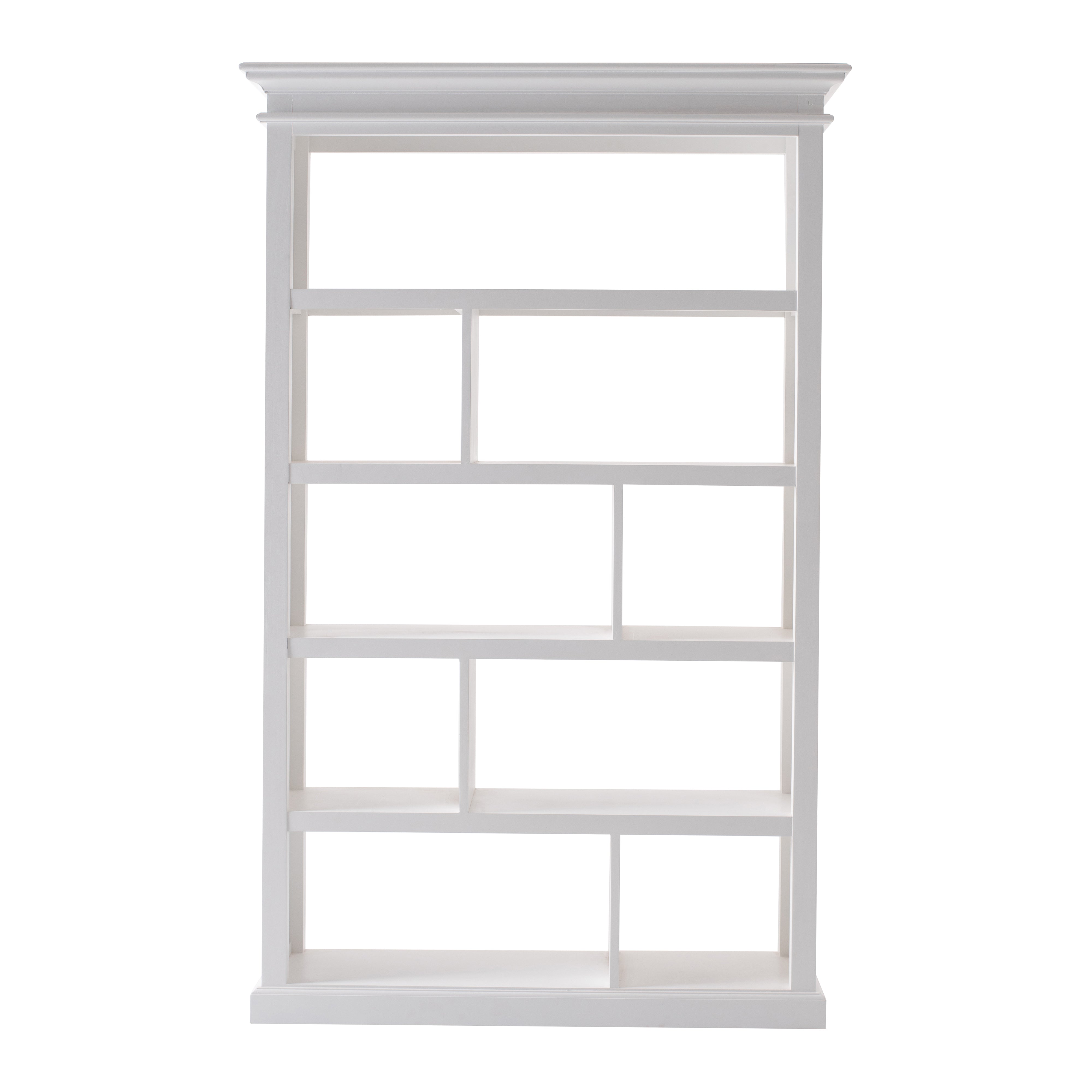 HALIFAX Large Cabinet