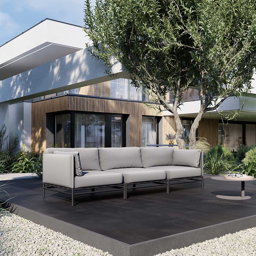 DANDY Collection - Outdoor Photo 2