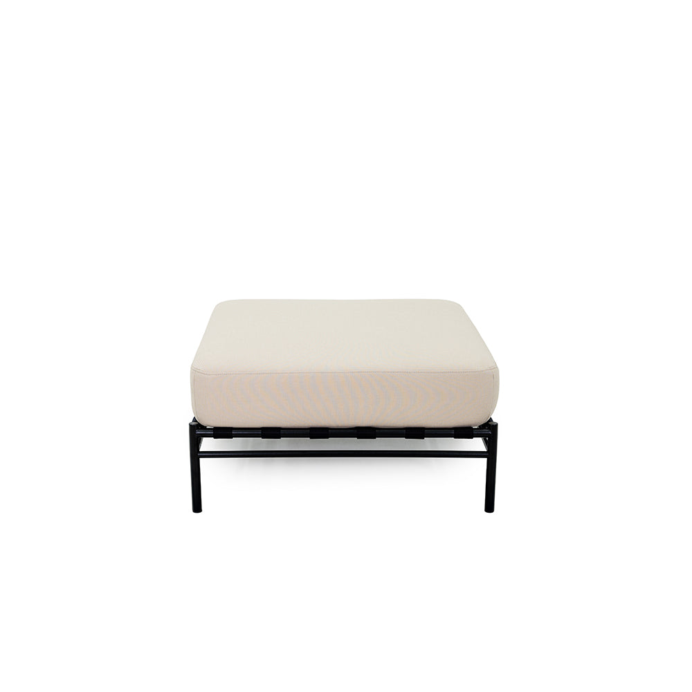 DANDY Puf Module - Outdoor Beige 1