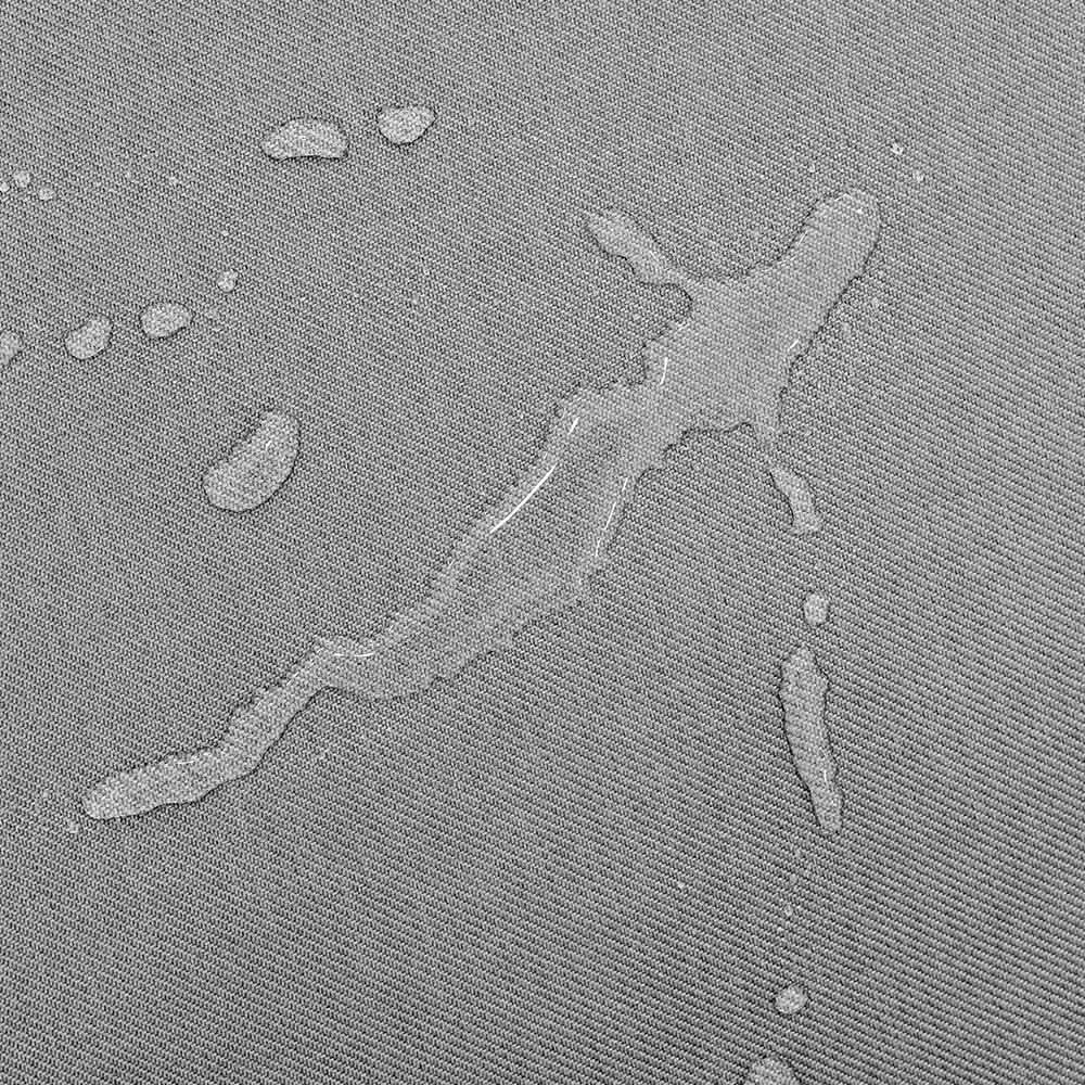 DANDY Collection - Outdoor Water-resistant