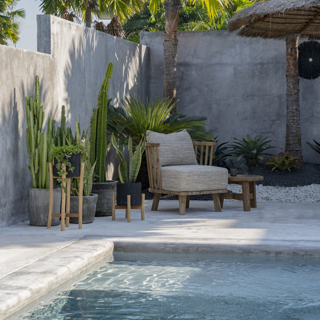 IL MALAWI A un posto