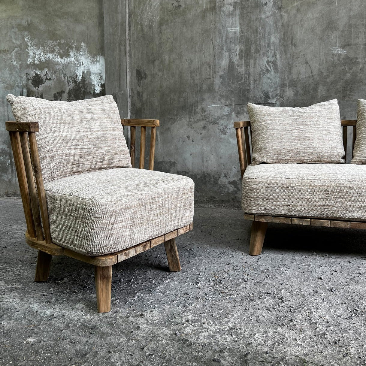 IL MALAWI A un posto