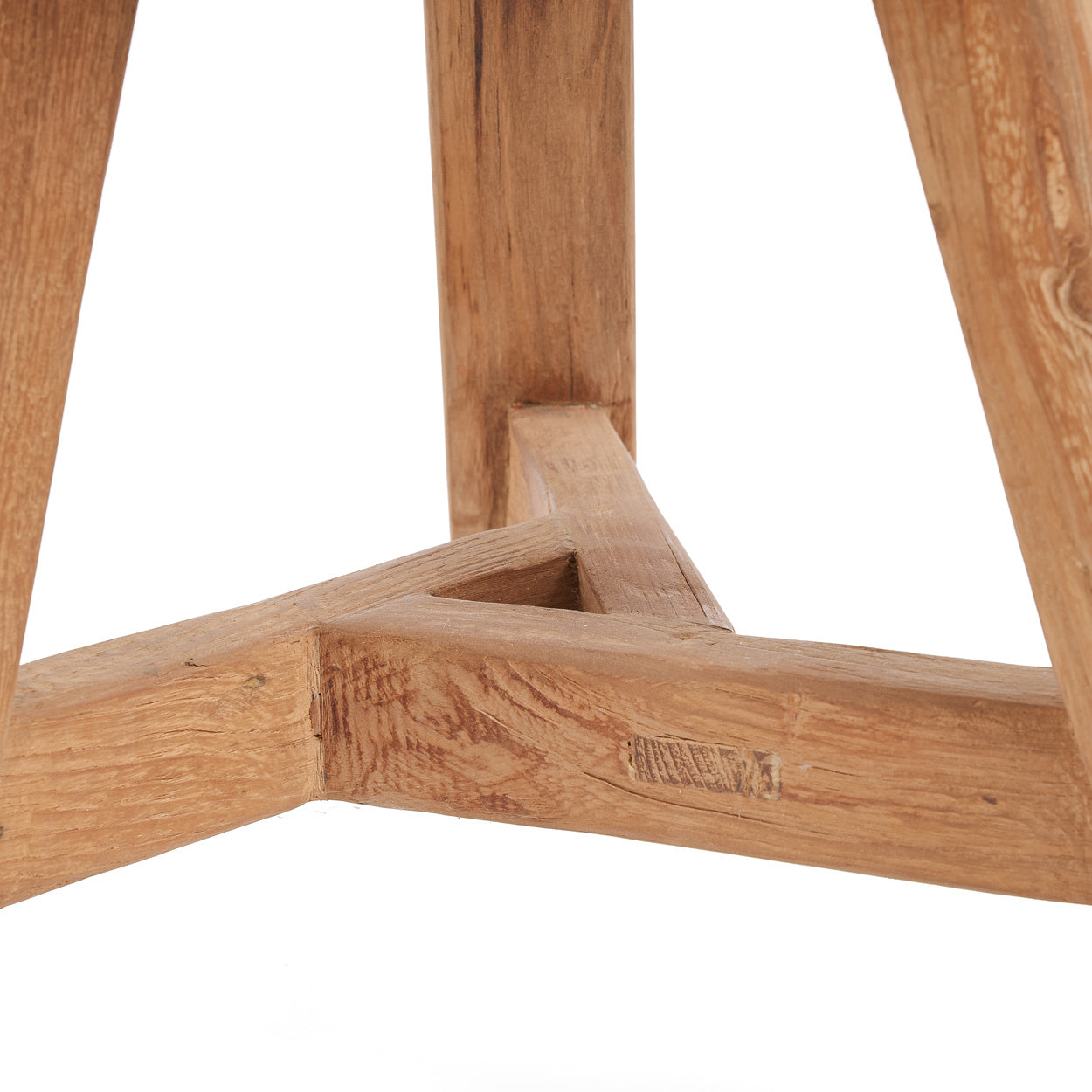 Lo sgabello NOGUCHI - Outdoor