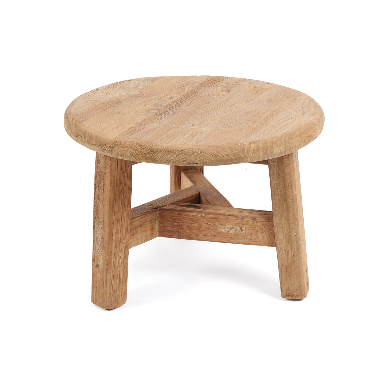 THE FUSUMA Coffee Table Small