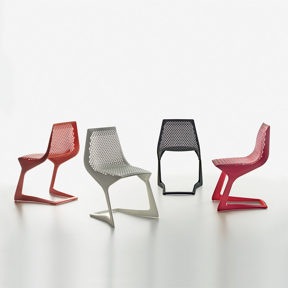 MYTO Chair Set