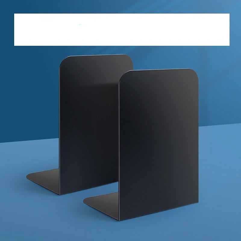 Organizzatore da tavolo durevole in metallo