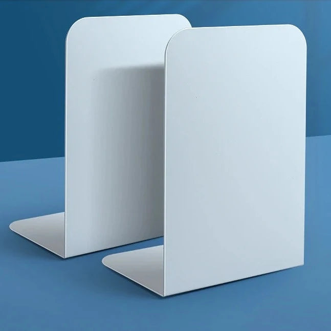 Organizzatore da tavolo durevole in metallo