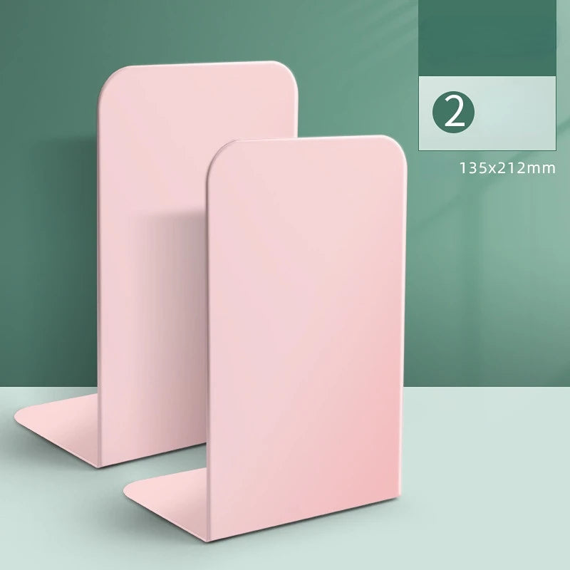 Organizzatore da tavolo durevole in metallo