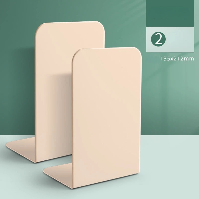 Organizzatore da tavolo durevole in metallo