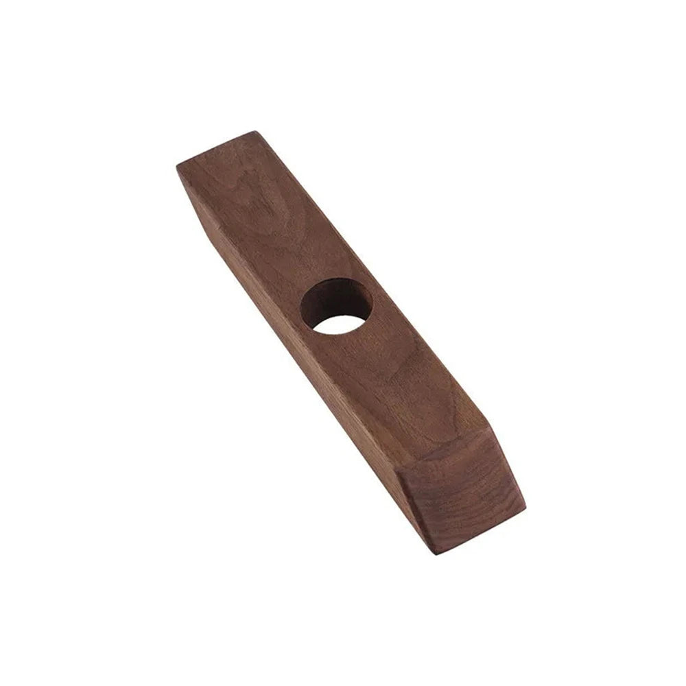 Portabottiglie di legno per vino