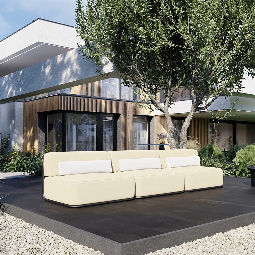 STRAW Collection Photo 3