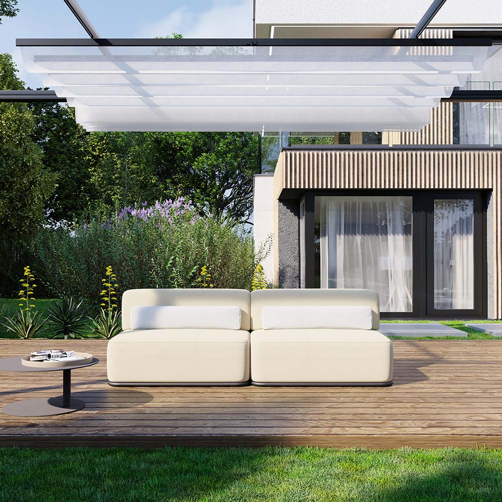 STRAW Collection Photo 1