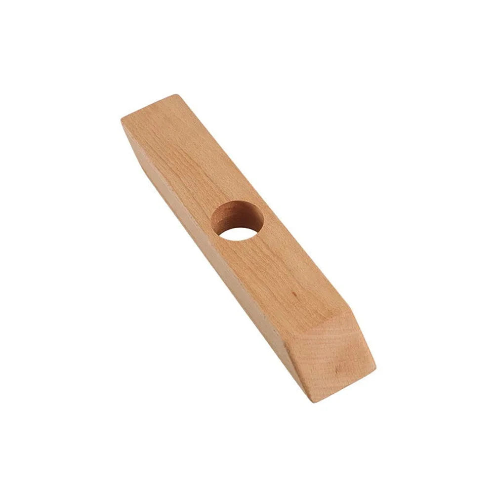 Portabottiglie di legno per vino