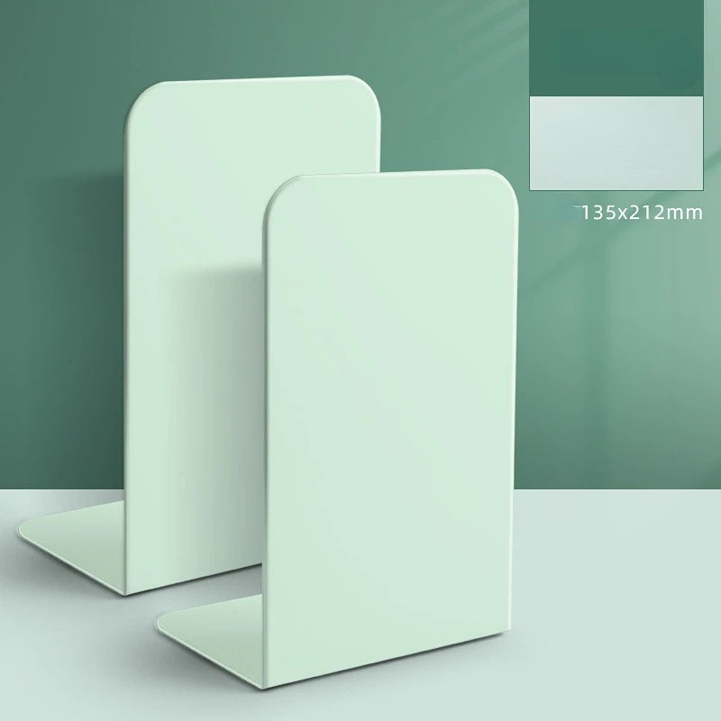 Organizzatore da tavolo durevole in metallo