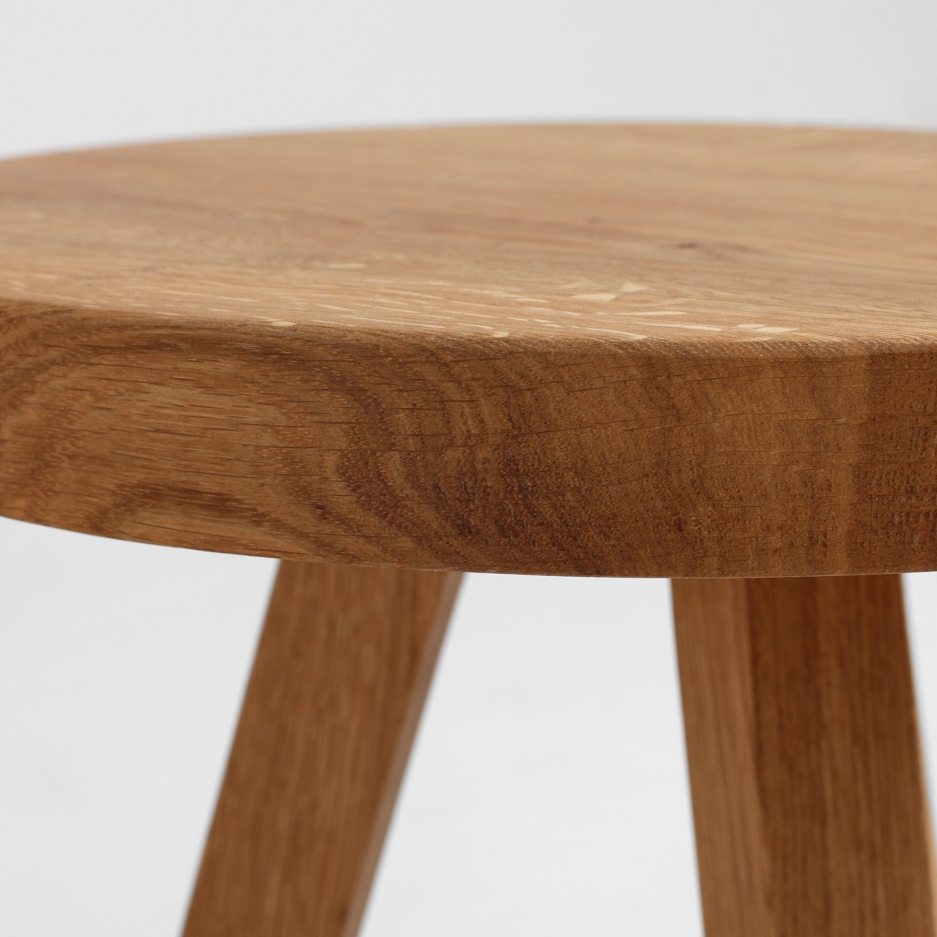 TREBEN Coffee Table Close View