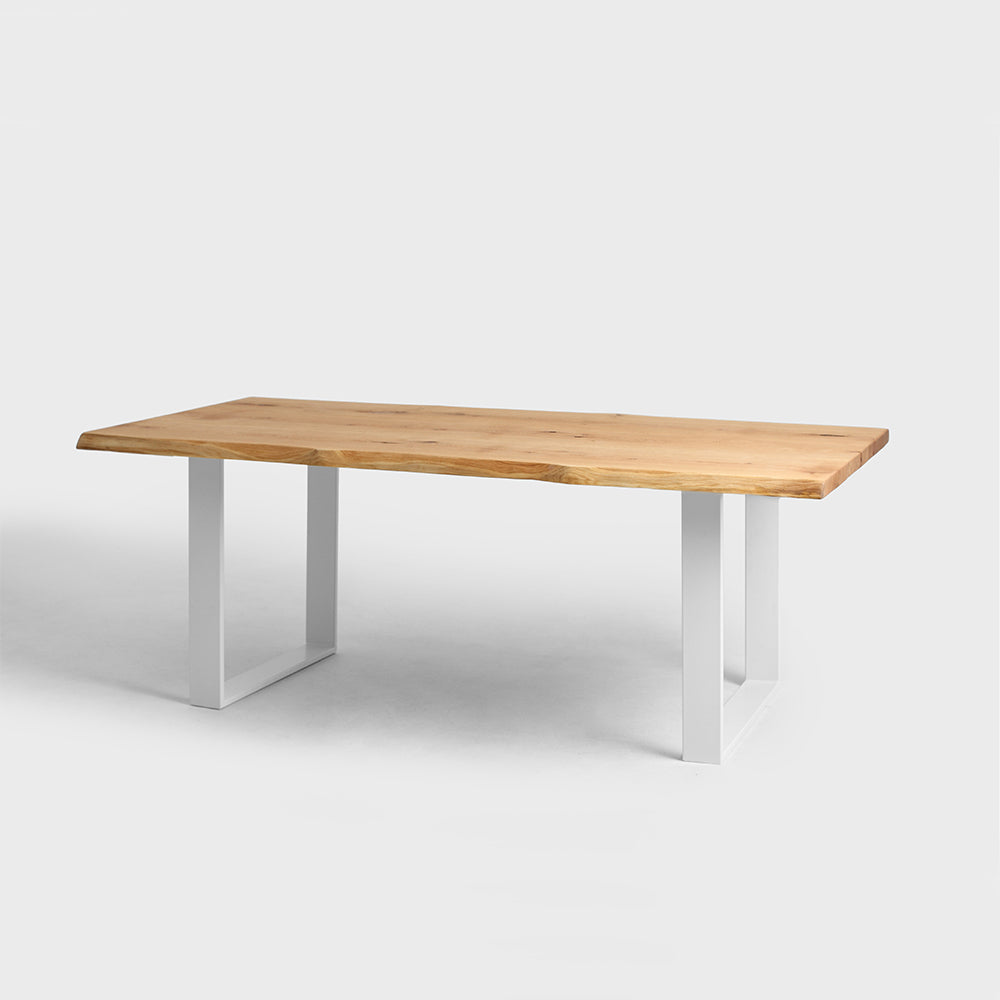 FELD Dinner Table 200x100