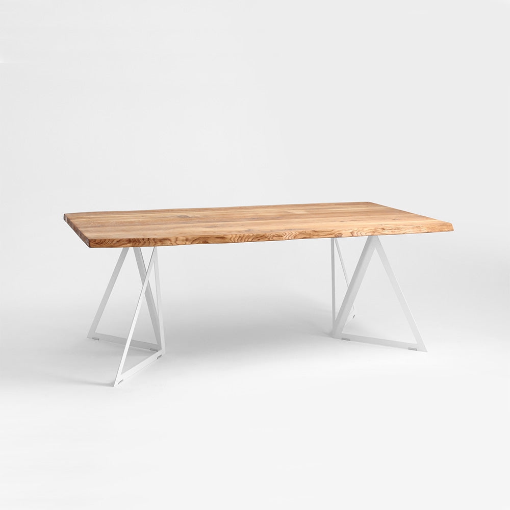 SHERWOOD Dinner Table 180x90