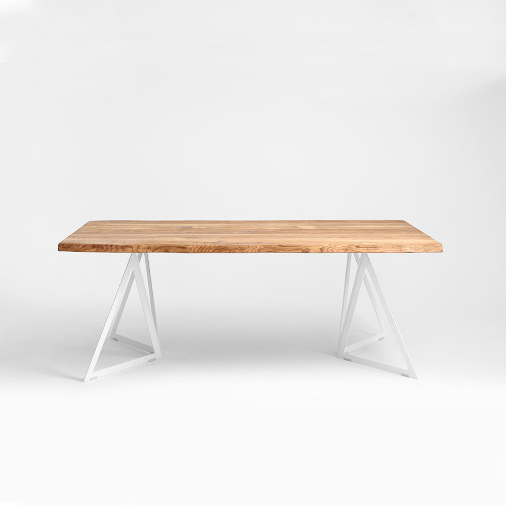 SHERWOOD Dinner Table 200x100