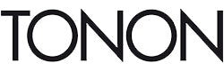 TONON brand logo