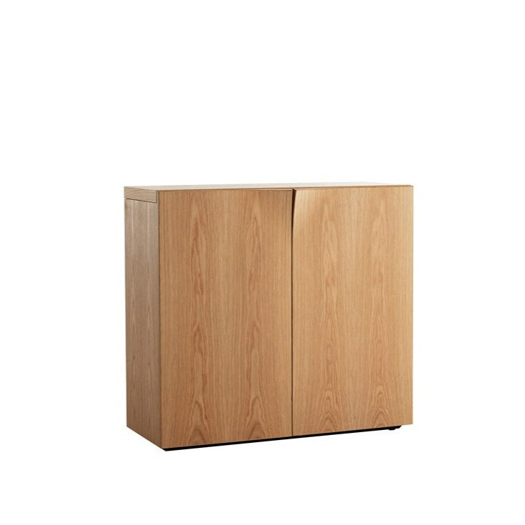 MRS BILL Cabinet BL 251 oak