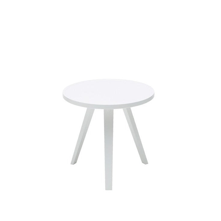 MILL Table ML350 white