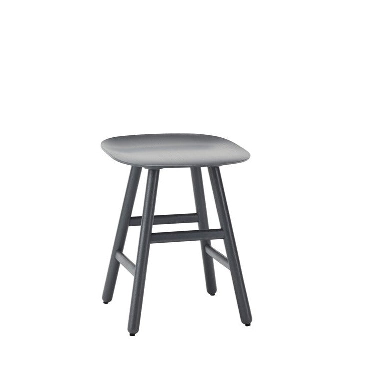 SHELL Sool 45T graphite