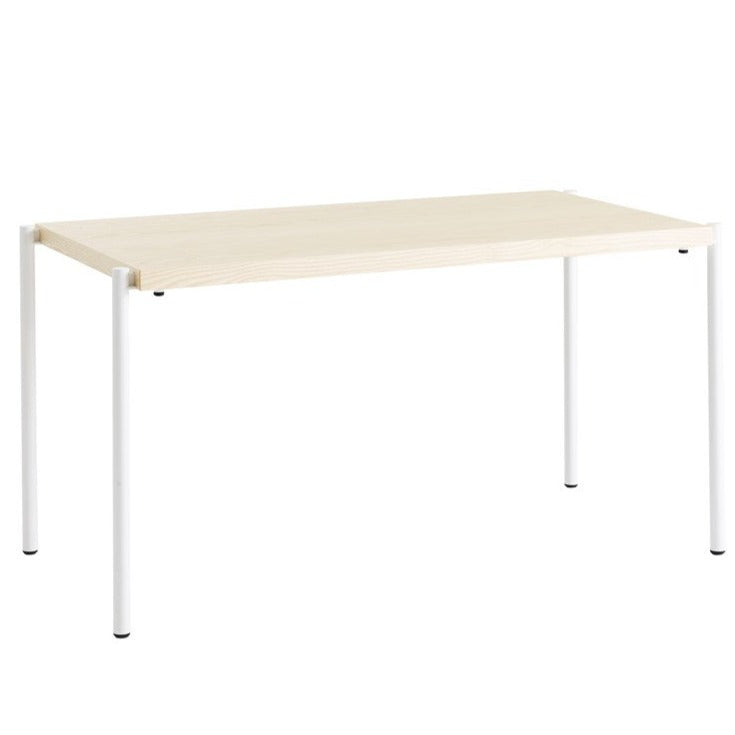 KANECCT Tabella