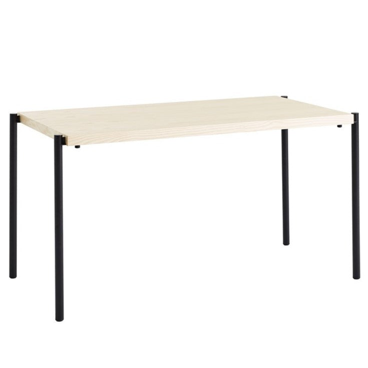 KANECCT Tabella
