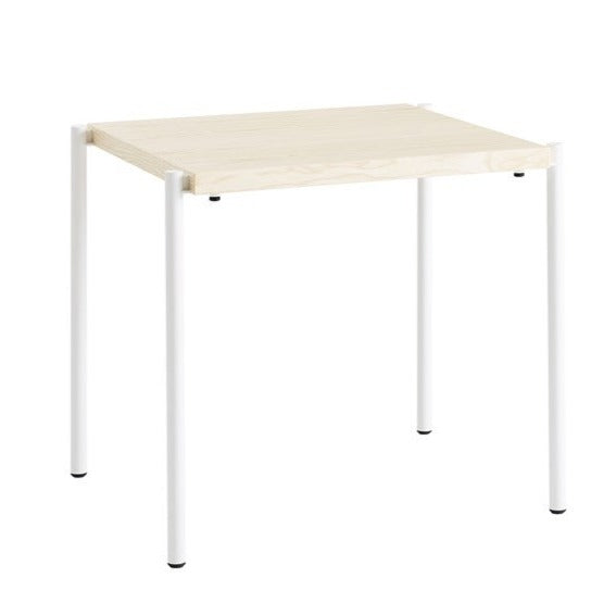 KANECCT Tabella