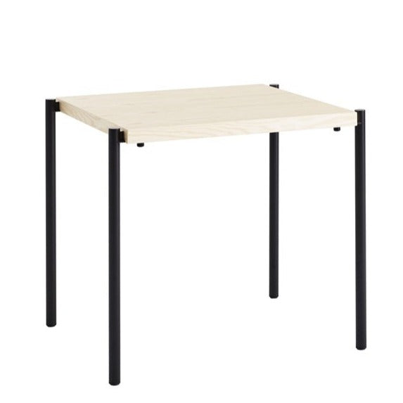 KANECCT Tabella