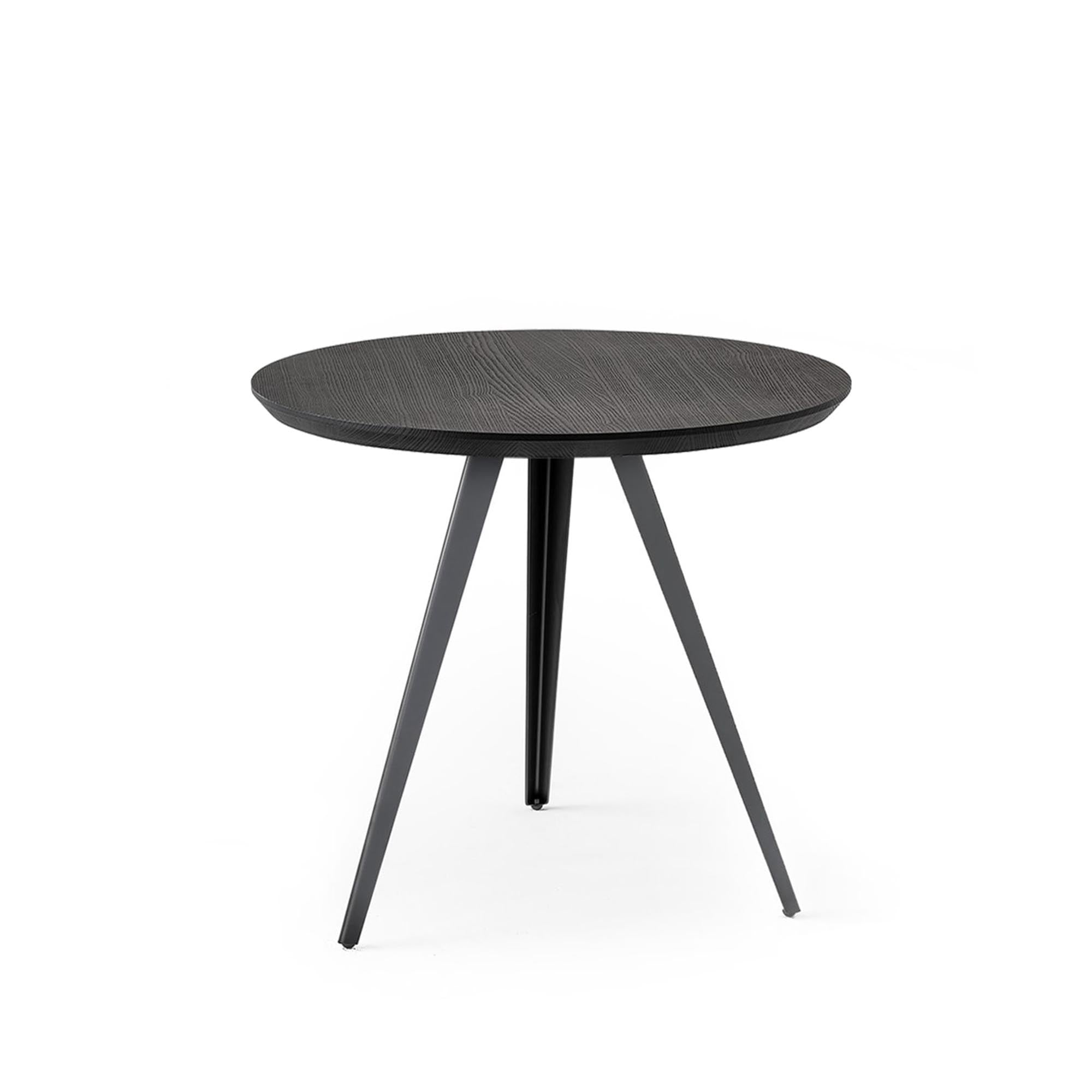 AKY CONTRACT 3 60 MET black