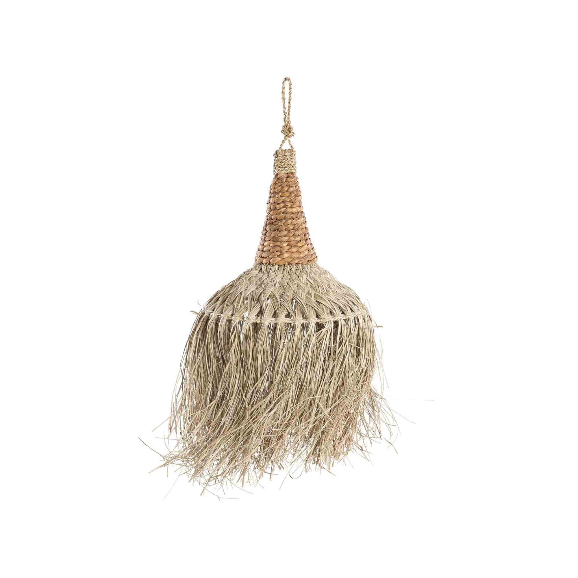 THE PLAYA Pendant Lamp front view