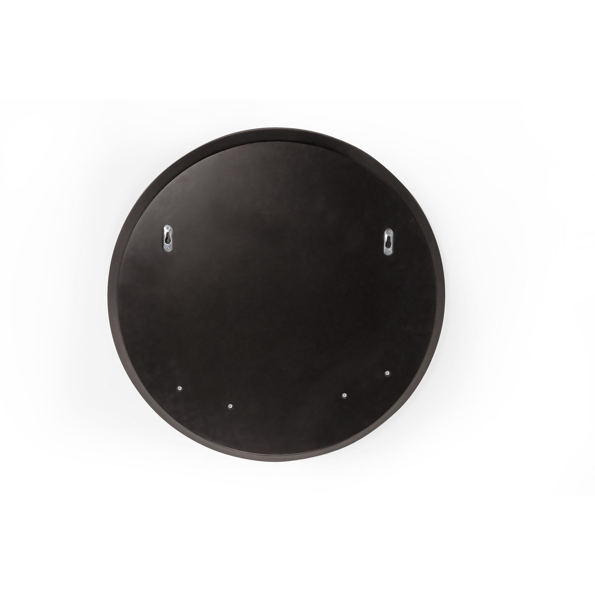 DEW Specchio D70 Grigio