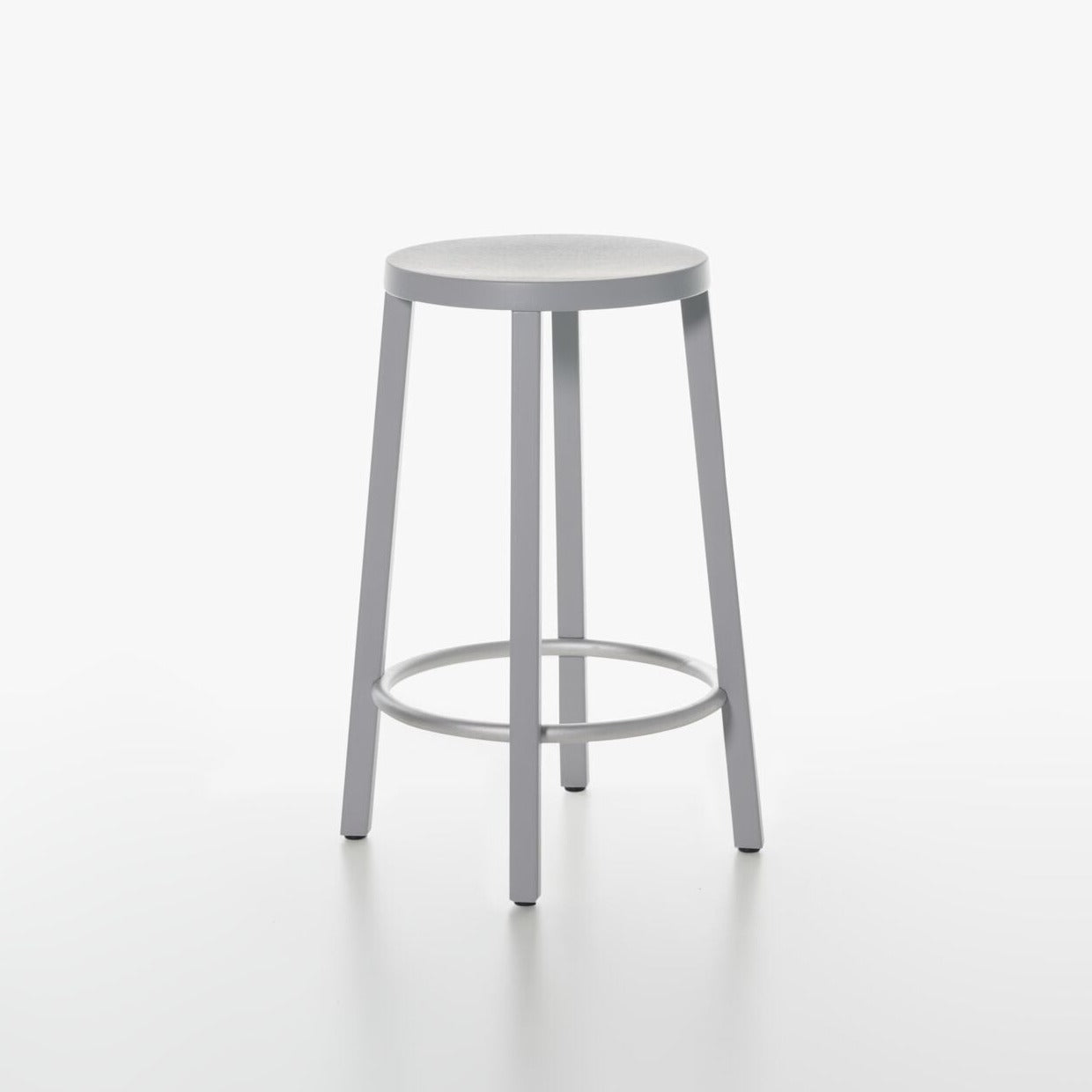 BLOCCO Stool-grey-small