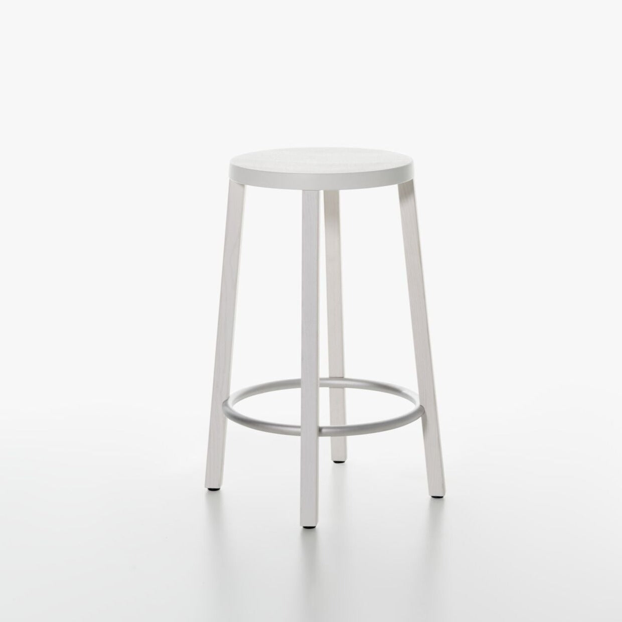 BLOCCO Stool-white-small