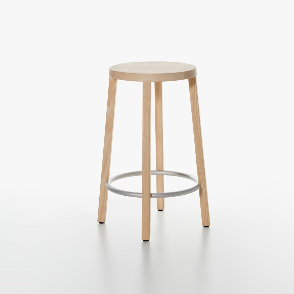 BLOCCO Stool-natural-small