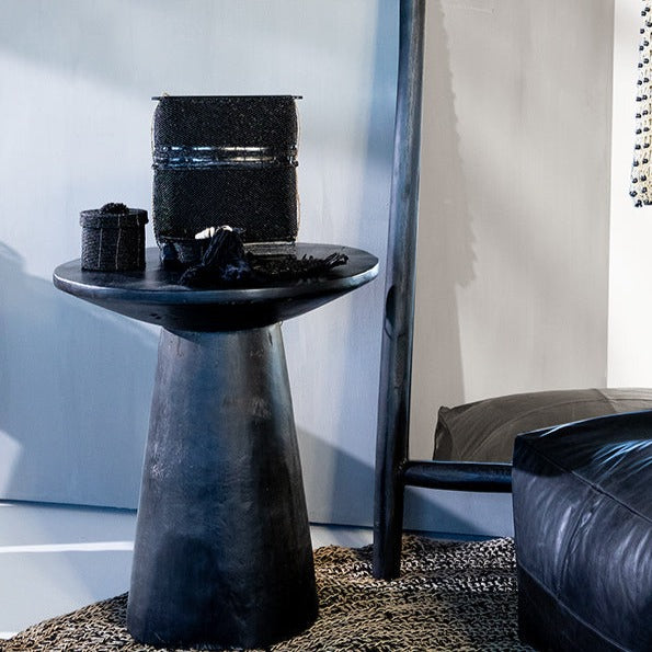 THE BEADED Scatola regalo