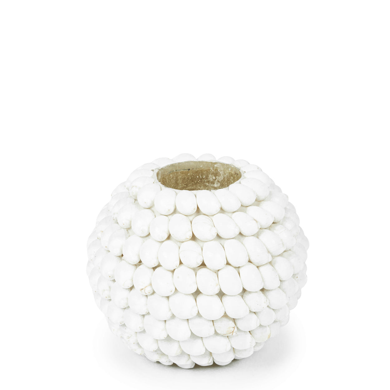 THE BUBBLE Portacandele