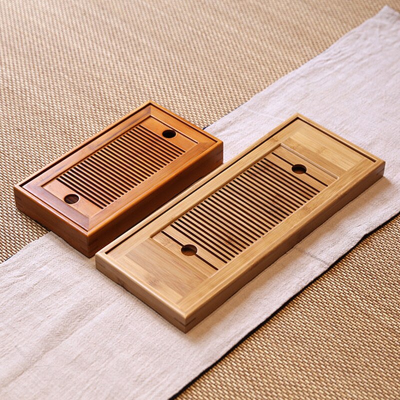 High Quality Table Water Storage Trays small and large