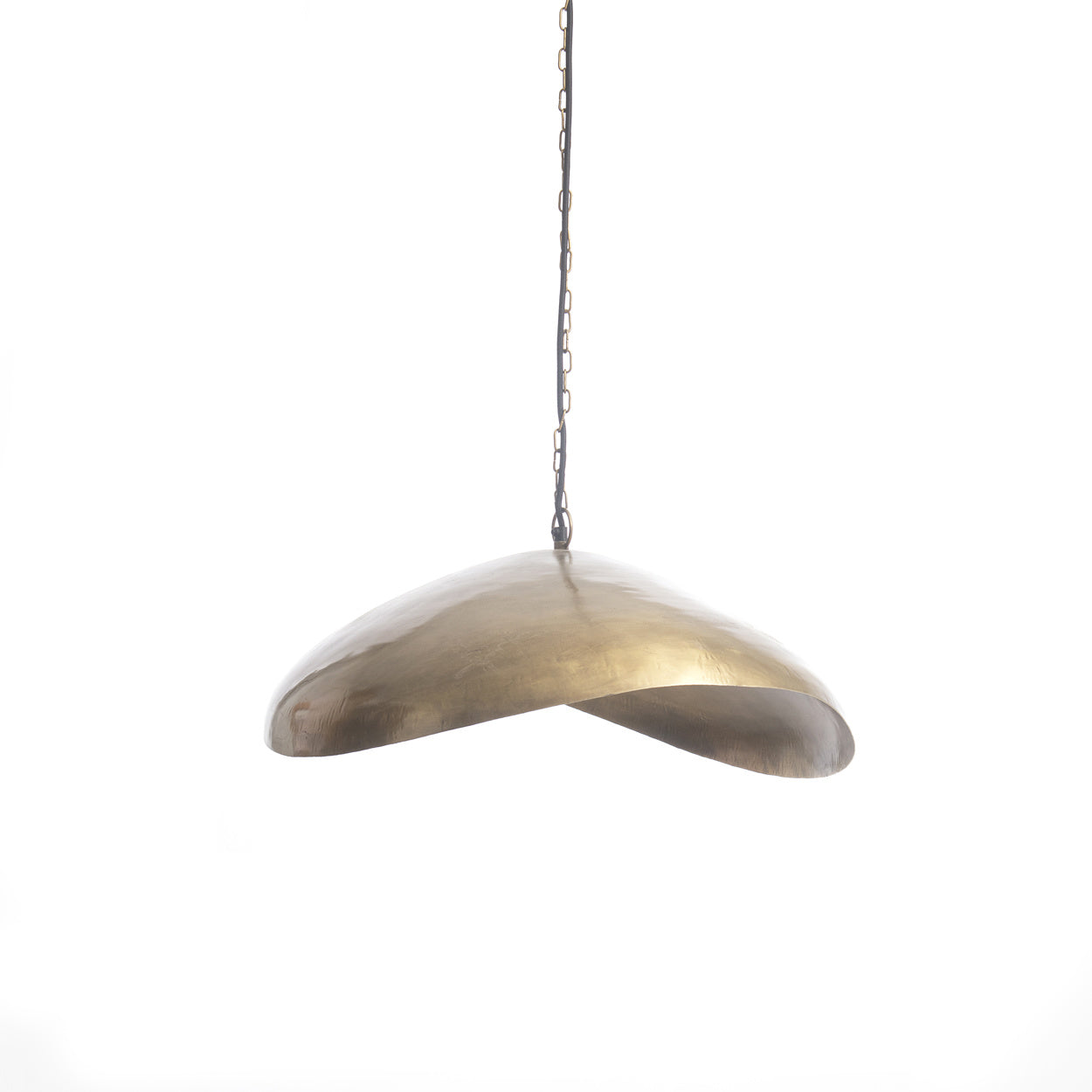 THE FORTUNE COOKIE Lampada a sospensione