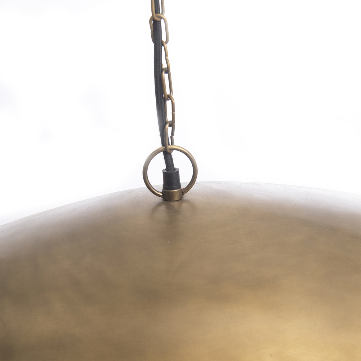 THE FORTUNE COOKIE Lampada a sospensione