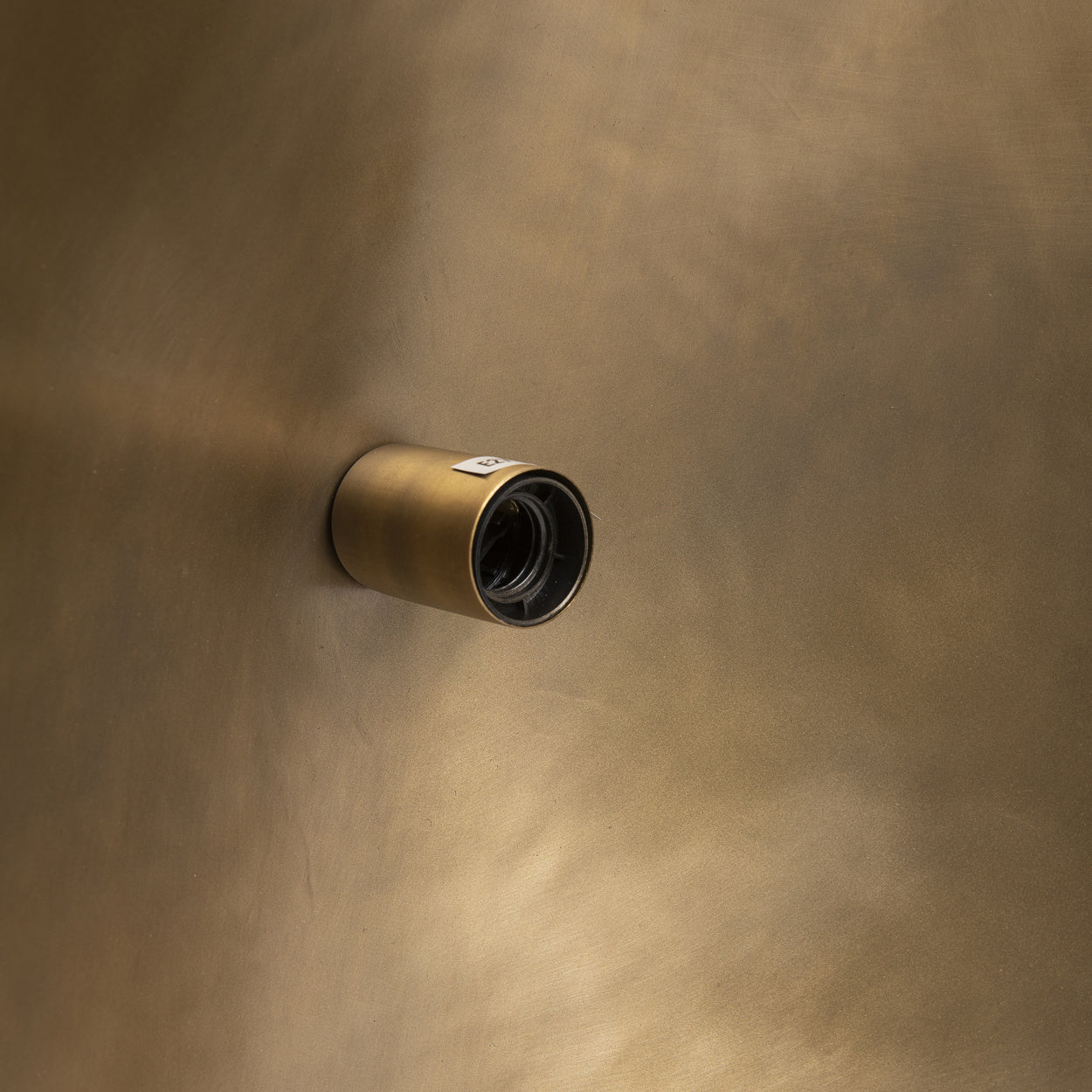 THE FORTUNE COOKIE Lampada a sospensione