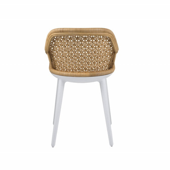 CYBORG ELEGANT Sedia