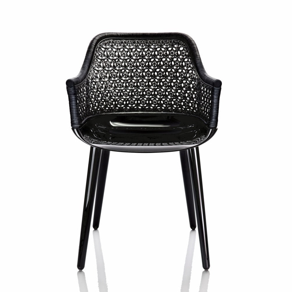 CYBORG ELEGANT Sedia