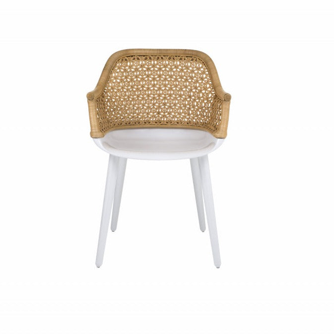 CYBORG ELEGANT Sedia