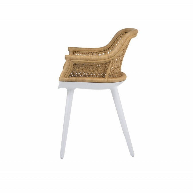 CYBORG ELEGANT Sedia