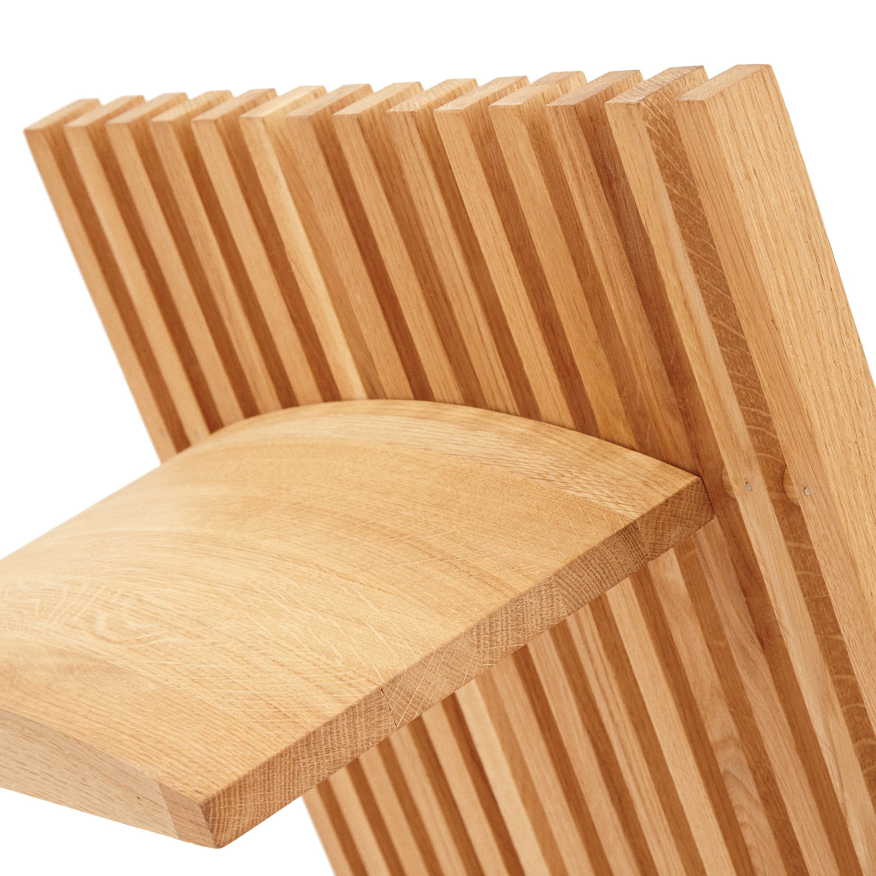 QUBANC Table 47-oak-natural-under view