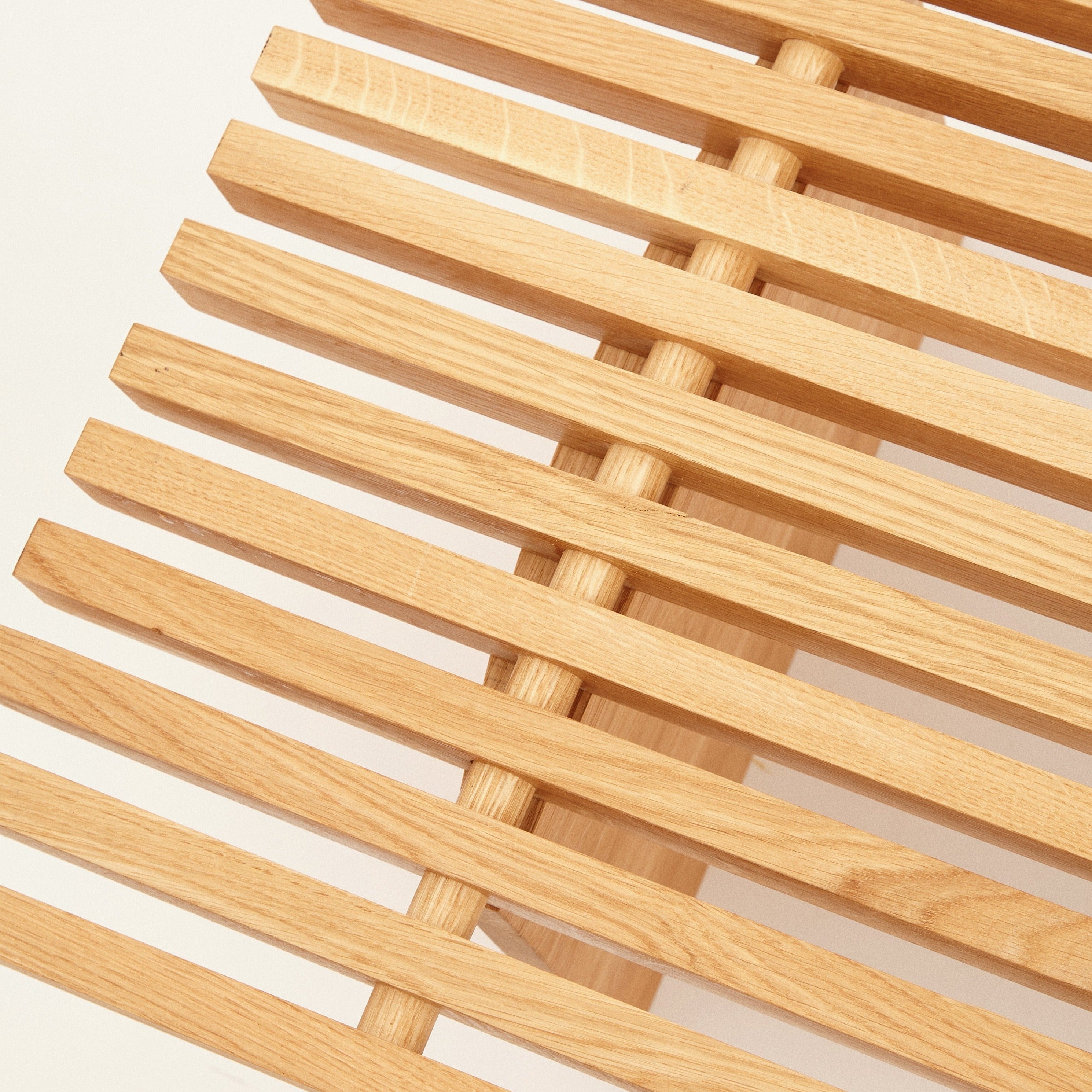 QUBANC Table 47-oak-natural-crop view