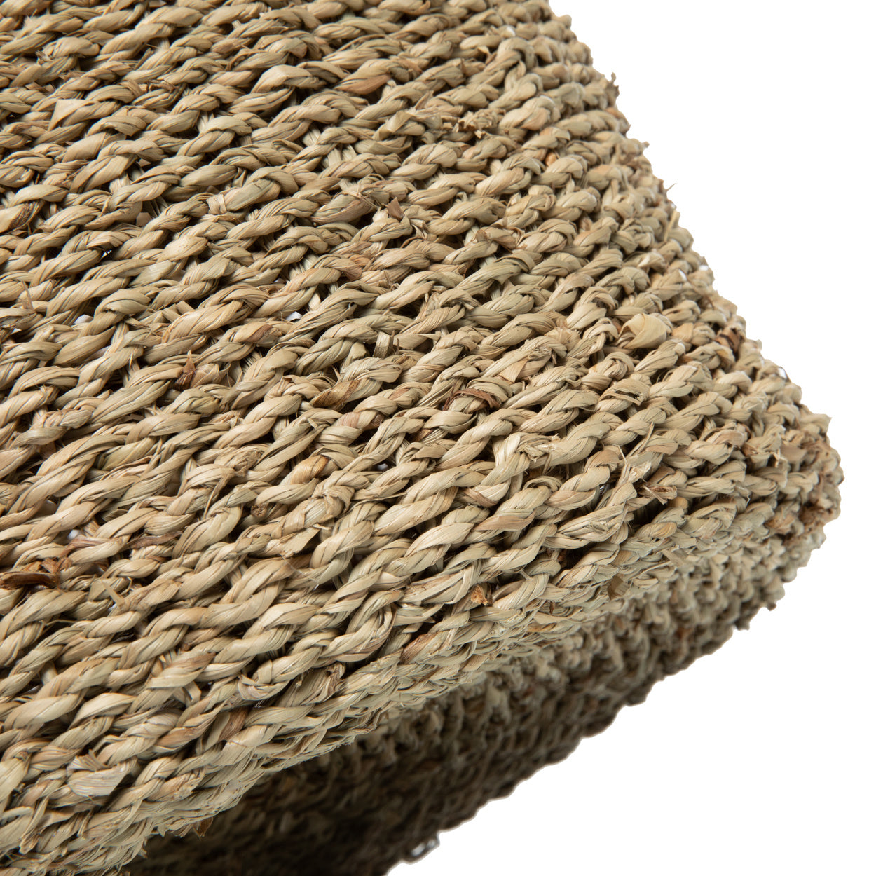 THE HO CHI MINH Set di 3 cestini